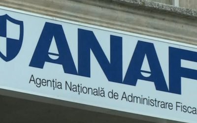 ANAF dă noi reguli pentru banii de sănătate: Ce se întâmplă după deces