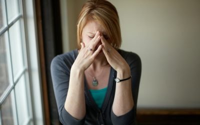 Un nou raport global scoate la iveală diferențe semnificative în ceea ce privește nivelul de stres resimțit de angajații din Europa