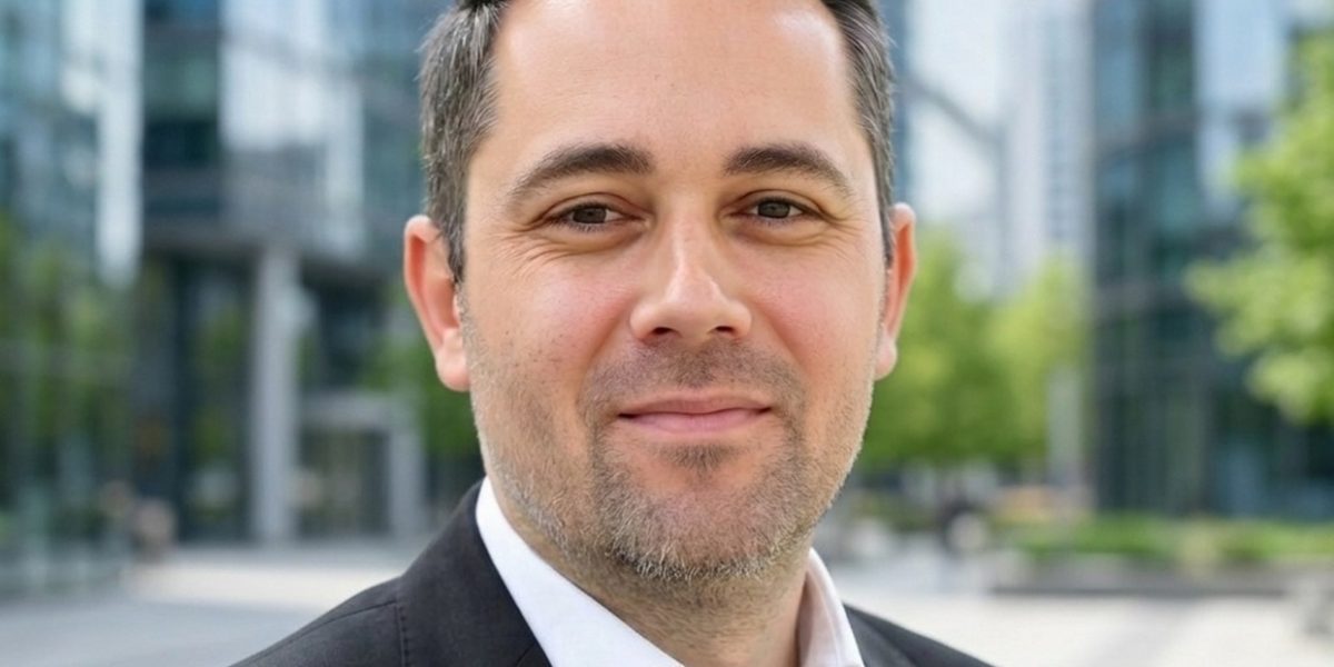 InRento, cu soluții pentru finanțare imobiliară, intră în România