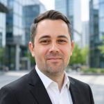 InRento, cu soluții pentru finanțare imobiliară, intră în România