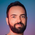 În atenția NASDAQ: Andrei Dunca, cu startup AI de 68 milioane dolari