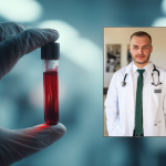 Analizele vitale pentru adulți, explicate de medicul Andrei Lefter