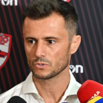 Nicolescu, OUT de la Dinamo: Schimbare majoră în conducere