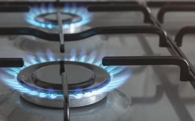 Schimbări majore pe piața gazelor din 2026: Cum vor fi afectați consumatorii Începând cu 1 aprilie 2026, consumatorii casnici de gaze naturale se vor confrunta cu o modificare a modului de calcul al prețurilor