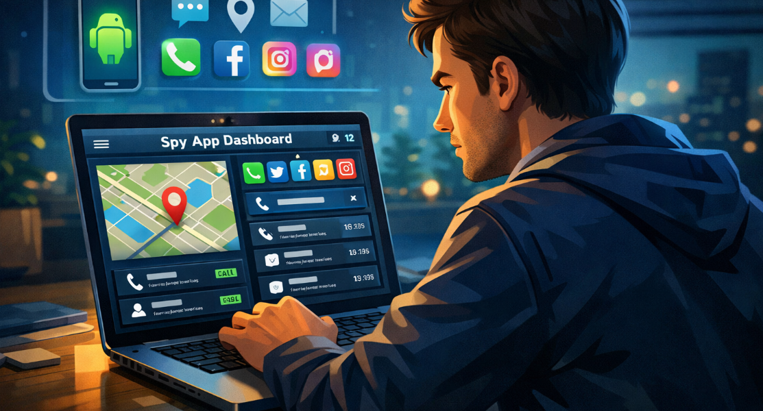 Cele mai bune 7 instrumente de monitorizare în timp real (2026)