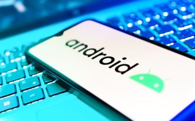 Campanie malware android: Peste 2,3 milioane de dispozitive infectate O campanie de malware Android de amploare, denumită NoVoice, a infectat peste 2,3 milioane de dispozitive prin intermediul a peste 50 de aplicații disponibile în magazinul oficial