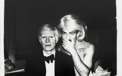 O pictură de Pierre-Auguste Renoir, lucrări de Andy Warhol și ceramică semnată Pablo Picasso vor fi scoase la licitație la București, într-un eveniment care promite să atragă colecționari și iubitori de artă