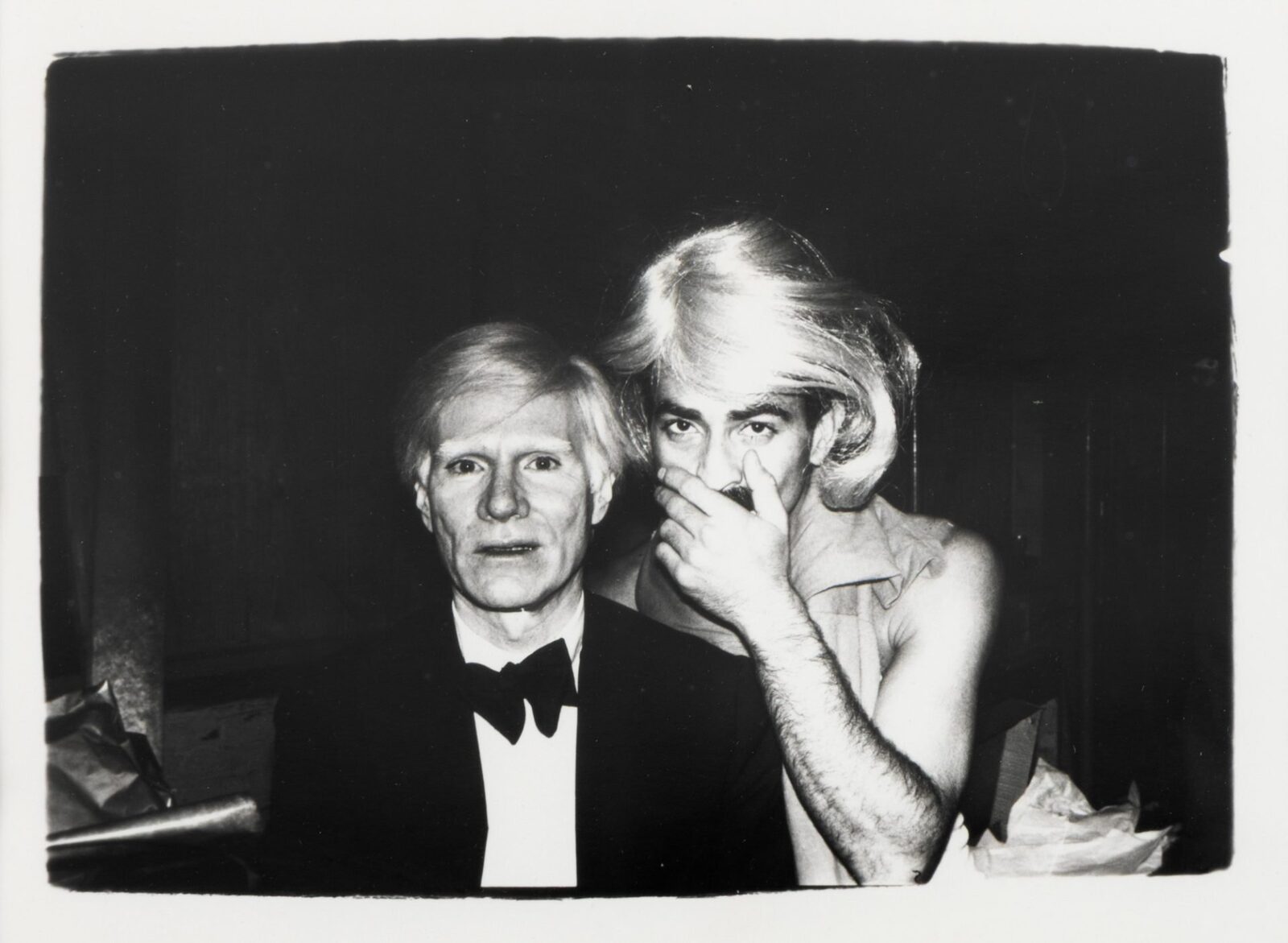 O pictură de Pierre-Auguste Renoir, lucrări de Andy Warhol și ceramică semnată Pablo Picasso vor fi scoase la licitație la București, într-un eveniment care promite să atragă colecționari și iubitori de artă