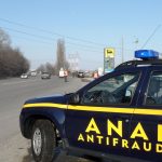 Atenție, ANAF Antifraudă: Noi apeluri false, escrocii țintesc românii
