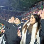 Au rămas fără antrenor! Despărțire anunțată astăzi în Giulești