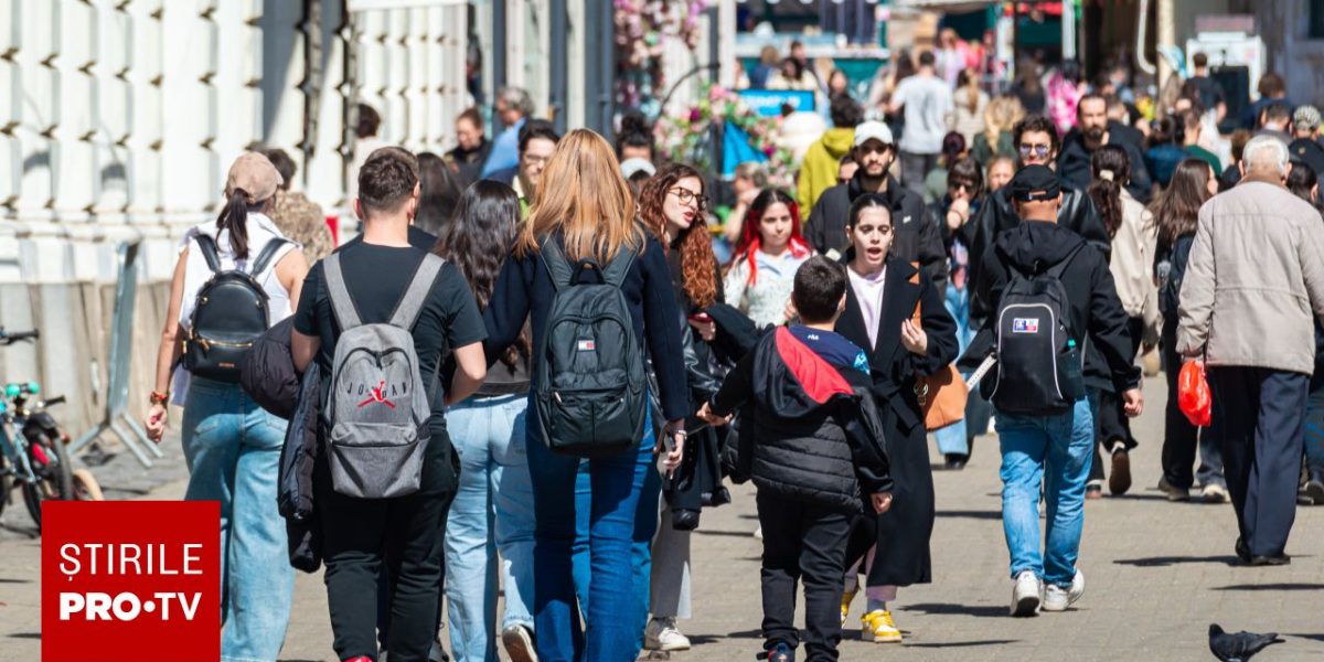 Paradoxul apei potabile, produs vital și semn de civilizație, care e scumpă în județele sărace și ieftină în Capitală