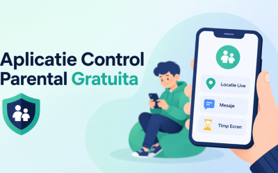 Top 6 soluții testate în 2026: Ce a schimbat lumea