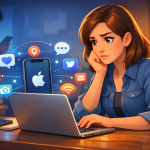 Aplicații Control Parental iPhone: Top 6 Soluții GRATUITE, testate