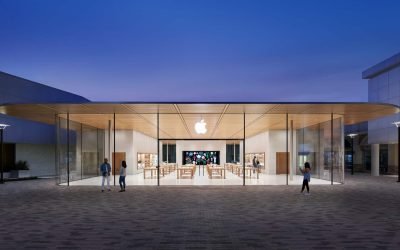 Apple dezvăluie date personale în urma unei amenințări cu e-mailul, chiar și pentru utilizatorii „Hide My Email” Utilizatorii serviciului iCloud+ al Apple, care se bazează pe funcția „Hide My Email” pentru a-și proteja anonimatul online, ar putea avea o surpriză neplăcută