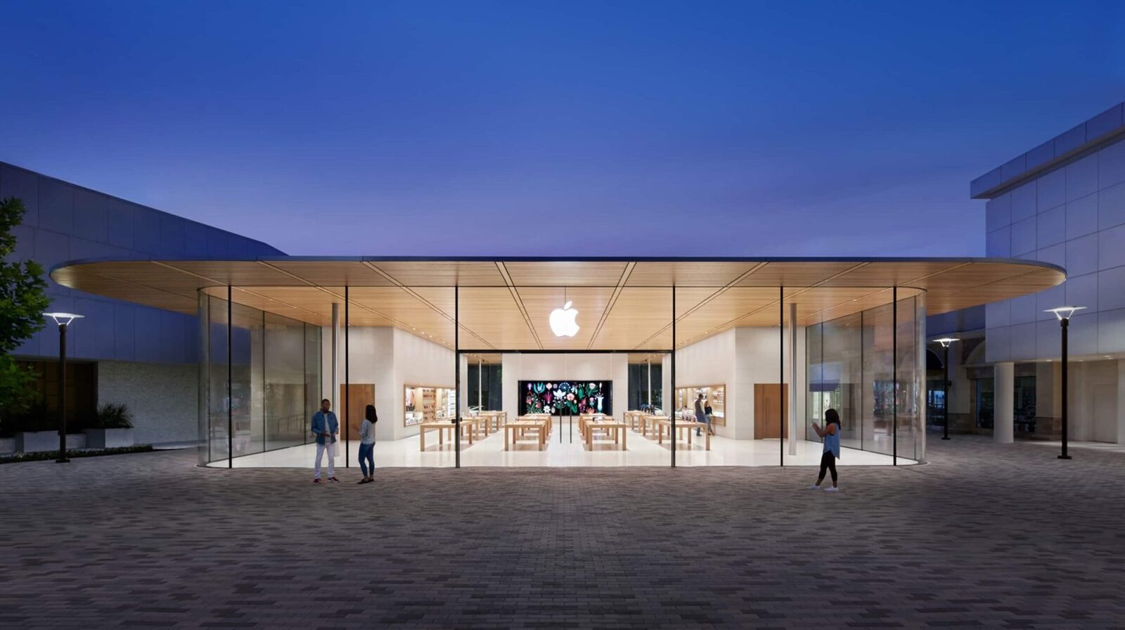 Apple dezvăluie date personale în urma unei amenințări cu e-mailul, chiar și pentru utilizatorii „Hide My Email” Utilizatorii serviciului iCloud+ al Apple, care se bazează pe funcția „Hide My Email” pentru a-și proteja anonimatul online, ar putea avea o surpriză neplăcută