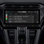 Apple CarPlay Ultra: Ce mărci auto mari vor beneficia de tehnologia avansată