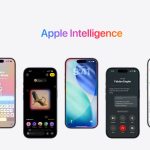 Patru funcții AI de la Apple: IOS 27 aduce inovații spectaculoase
