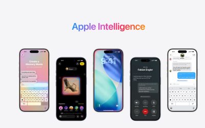 Patru funcții AI de la Apple: IOS 27 aduce inovații spectaculoase