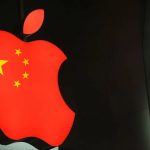 Scăderi drastice în China: Apple sfidează criza, dar cine vinde cel mai mult?