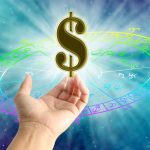 Aprilie 2026: Zodii norocoase la bani! Ești pe listă?