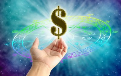 Aprilie 2026: Zodii norocoase la bani! Ești pe listă?