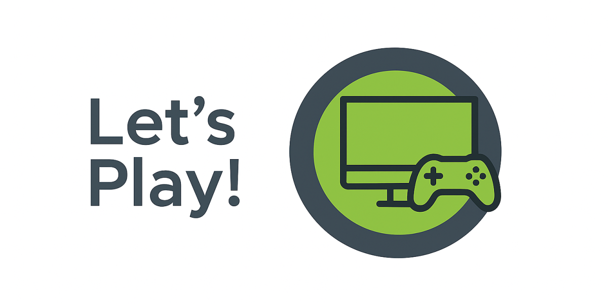 Șase jocuri clasice renasc: Merită (re)jucate pe hardware modern!