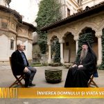 Arhim. Chiril Zăgrean: Ce dezvăluie despre Înviere și viața veșnică