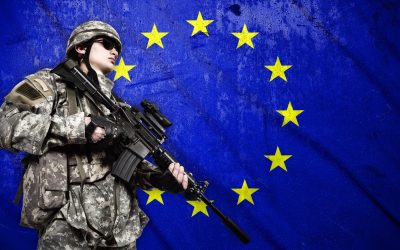 Am creat o inițiativă, ce urmează revoluționeze domeniul X