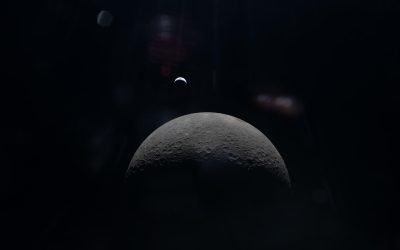 Artemis II: NASA trimite oameni spre Lună pentru prima oară după 1972