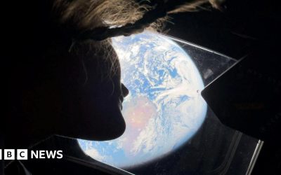 Artemis II: Misiune perfectă până acum, cu imagini spectaculoase din spațiu Misiunea Artemis II a început cu dreptul, conform așteptărilor NASA, fiind catalogată drept „perfectă” de către oficialii agenției spațiale