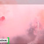 Jurnal Antena Sport: Cum e viața la Craiova, din perspectiva vedetelor