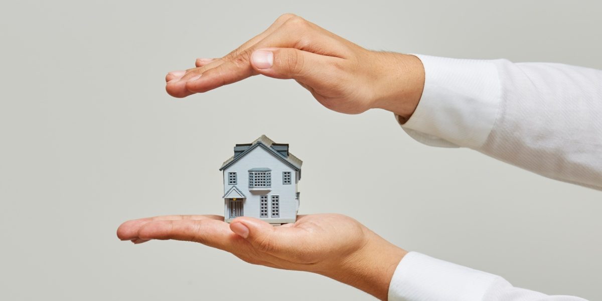 Asigurare de locuință 100% online, pentru clienții BT, prin BT Pay