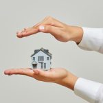 Asigurare de locuință 100% online, pentru clienții BT, prin BT Pay