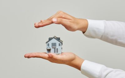 Asigurare de locuință 100% online, pentru clienții BT, prin BT Pay