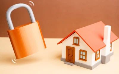 Asigurarea obligatorie a locuinței în România: Ce trebuie să știi În România, proprietarii de locuințe sunt obligați prin lege să încheie o asigurare pentru protecția împotriva dezastrelor naturale