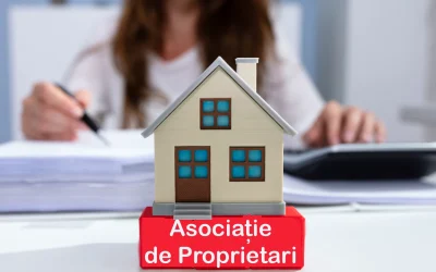 Șapte hotărâri de adunare generală a unei asociații de proprietari, contestate în instanță, respinse în totalitate Un caz juridic complex, gestionat de avocatul G