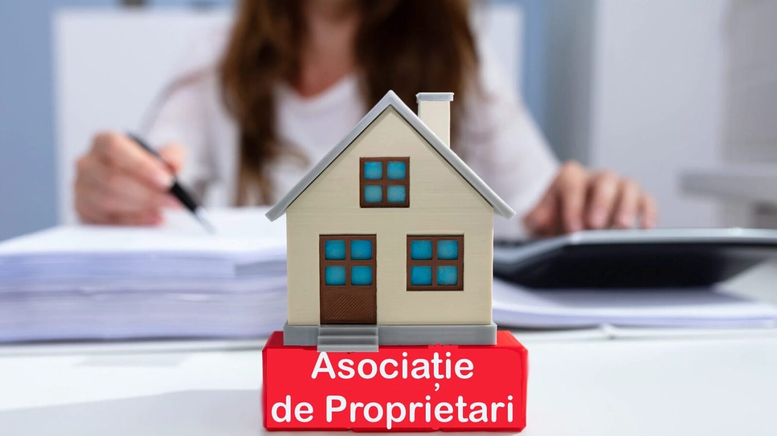 Șapte hotărâri de adunare generală a unei asociații de proprietari, contestate în instanță, respinse în totalitate Un caz juridic complex, gestionat de avocatul G