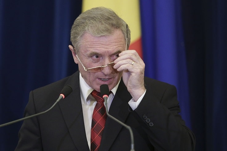 Ancheta „brățări furate”: Un nou impuls pentru alte 10 bijuterii dispărute