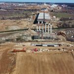 A0: Când se deschide integral Centura Bucureștiului. Vești bune din vară