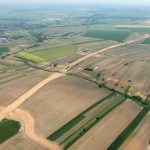 Autostrada A8 mai parcurge o etapă. Lotul 1b a fost scos la licitație