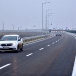 Autostrada Ploiești–Brașov, deblocată: Studiul de fezabilitate, pas important