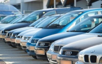 Noi reguli pentru importul de mașini second-hand: ACAROM cere restricții mai mari București – Un proiect de ordonanță de urgență privind produsele utilizate, reparate sau recondiționate, inclusiv autovehiculele second-hand, stârnește controverse