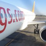 Avertizare de urgență: Avion Sankt Petersburg – Istanbul, semnal de primejdie