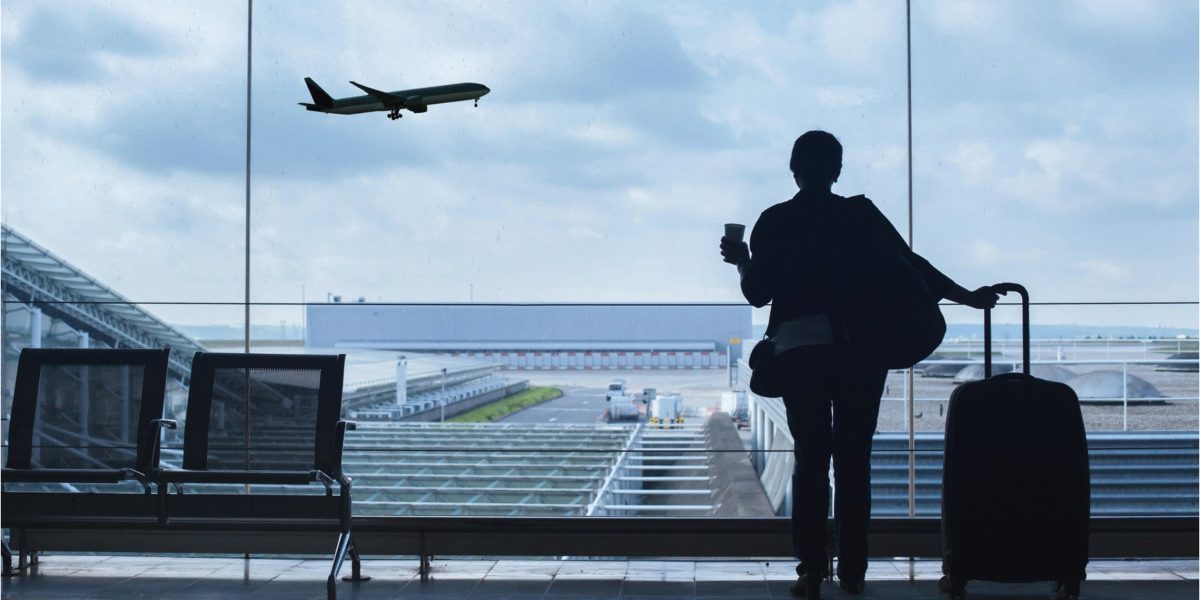 Incident neobișnuit în Franța: un avion care zbura spre Marrakech a decolat fără cei 192 de pasageri. Care au fost motivele