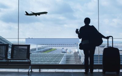 Avion Spre Marrakech, FĂRĂ Pasageri: Ce S-a Întâmplat în Franța?