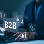 Doi bulgari au primit 1,7 milioane EUR pentru un startup IT