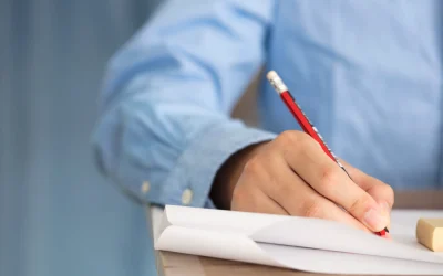 Simulare bac 2026: Notele elevilor sunt afișate online chiar astăzi, 3 aprilie!