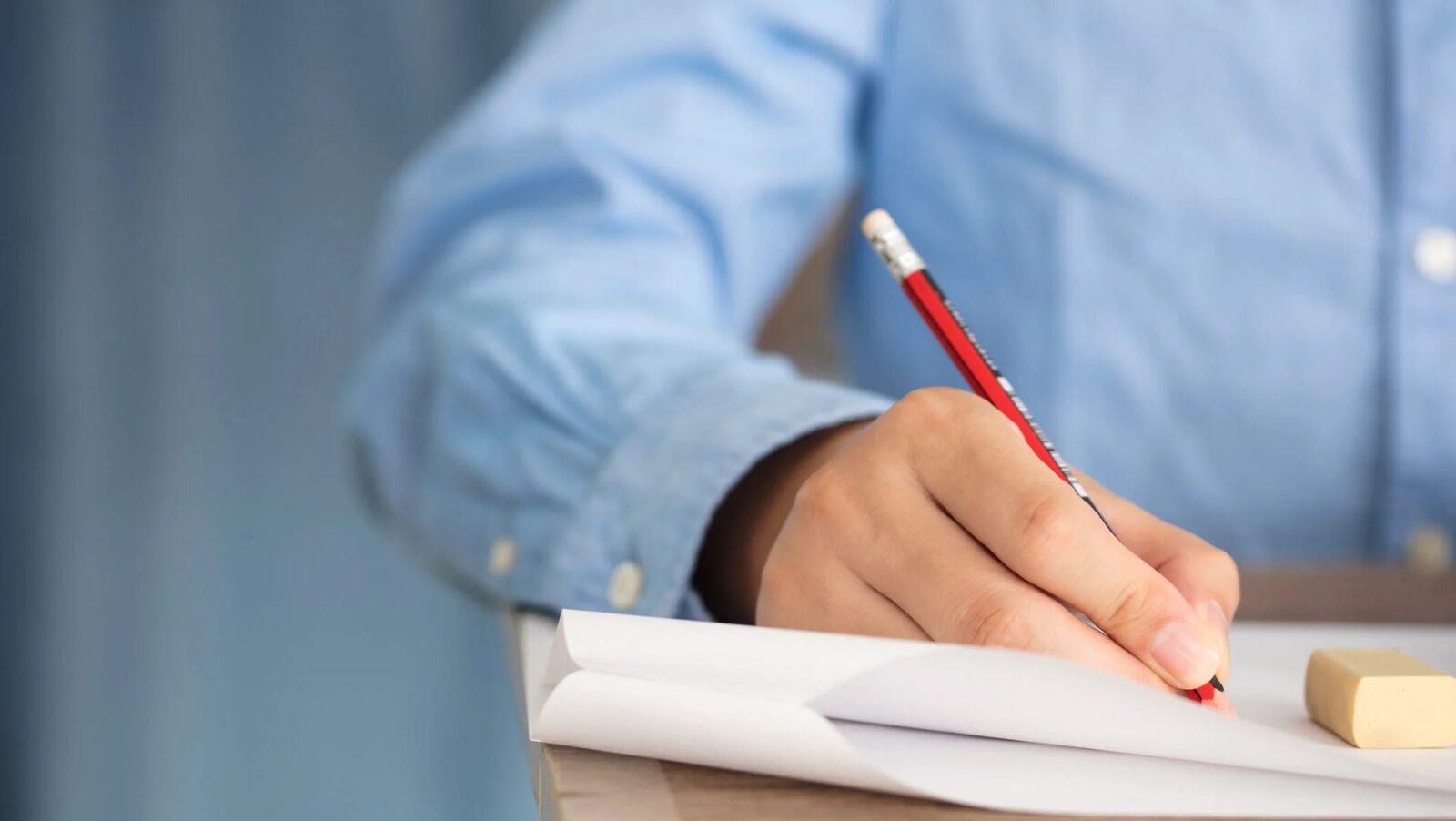 Simulare bac 2026: Notele elevilor sunt afișate online chiar astăzi, 3 aprilie!