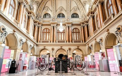 Economiile, în pericol: Cum scăpăm de dictatura consumului excesiv