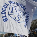 Scrisoare deschisă BNS: Avertisment privind criza economică și apel la dialog național urgent